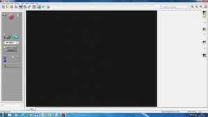 Thumbnail image of Syngene Multigenius Bio Imaging System W/ PC & Software Lab