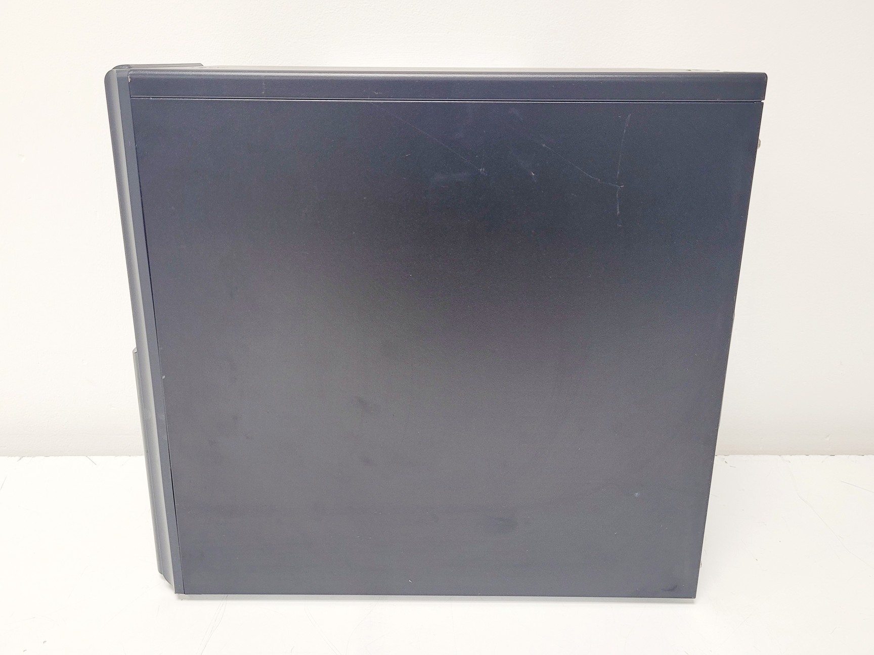 Image of Syngene Multigenius Bio Imaging System W/ PC & Software Lab