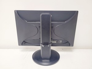 Thumbnail image of Syngene Multigenius Bio Imaging System W/ PC & Software Lab