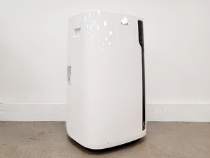 Image of DeLonghi PAC EL98 ECOREAL FEEL 3kW Air Conditioning Unit