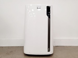 Thumbnail image of DeLonghi PAC EL98 ECOREAL FEEL 3kW Air Conditioning Unit