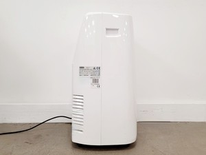 Thumbnail image of DeLonghi PAC EL98 ECOREAL FEEL 3kW Air Conditioning Unit