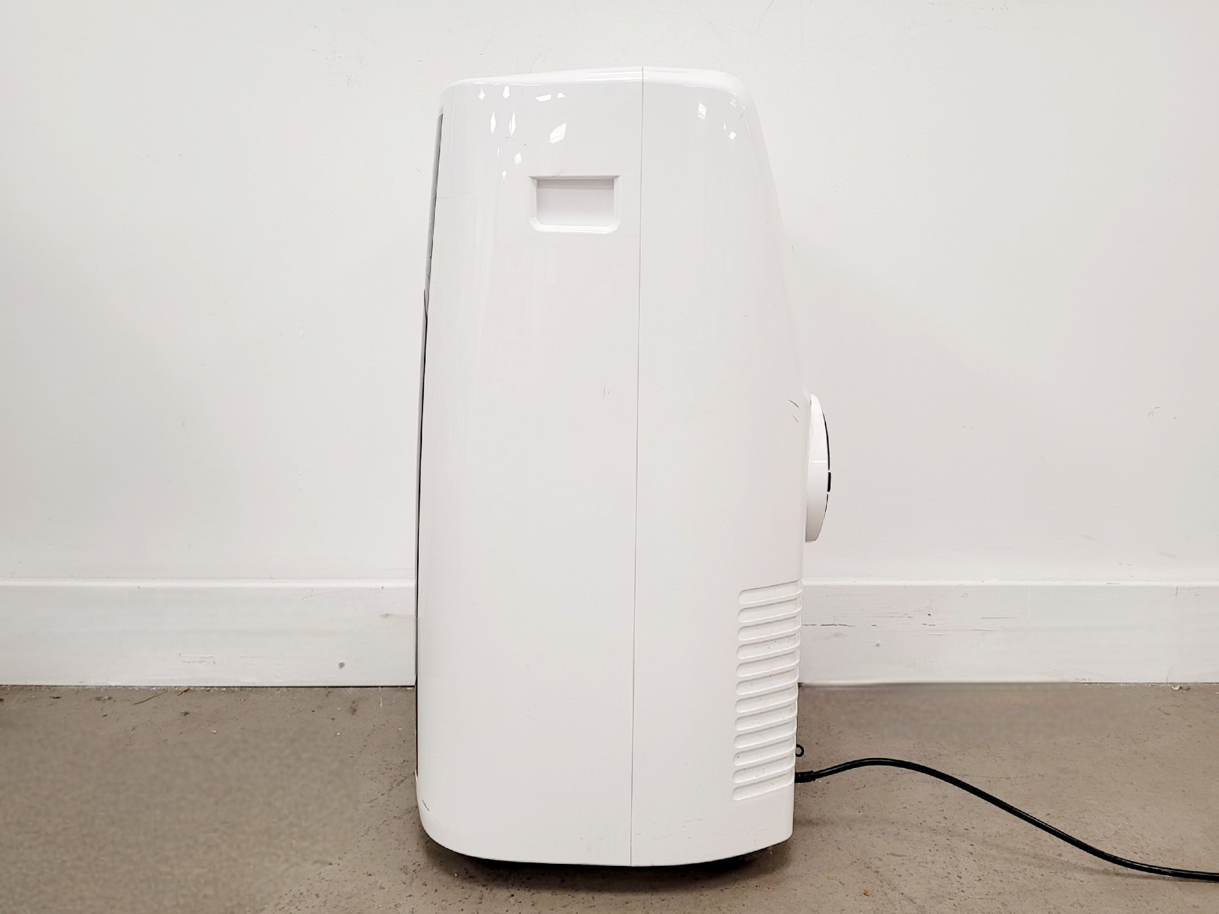 Image of DeLonghi PAC EL98 ECOREAL FEEL 3kW Air Conditioning Unit