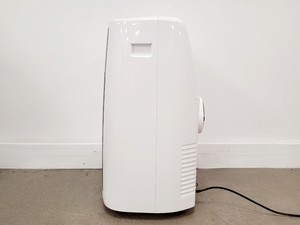 Thumbnail image of DeLonghi PAC EL98 ECOREAL FEEL 3kW Air Conditioning Unit