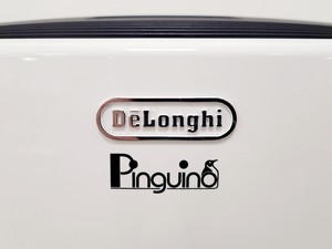 Thumbnail image of DeLonghi PAC EL98 ECOREAL FEEL 3kW Air Conditioning Unit