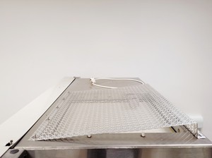 Thumbnail image of Nuaire NU-S543-400E Labgard ES Class II Biological Safety Cabinet