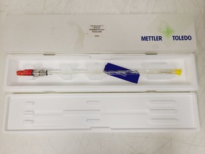 Thumbnail image of New Brunswick BF115-3941102 BioFlo/CelliGen 115 Bioreactor W/ 14L Vessel 