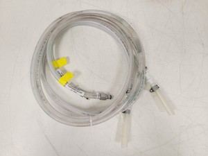 Thumbnail image of New Brunswick BF115-3941102 BioFlo/CelliGen 115 Bioreactor W/ 14L Vessel 