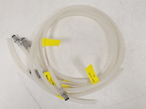 Thumbnail image of New Brunswick BF115-3941102 BioFlo/CelliGen 115 Bioreactor W/ 14L Vessel 