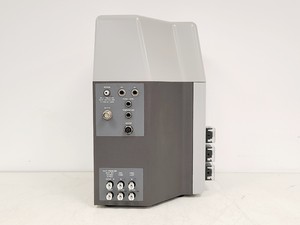 Thumbnail image of New Brunswick BF115-3941102 BioFlo/CelliGen 115 Bioreactor W/ 14L Vessel 