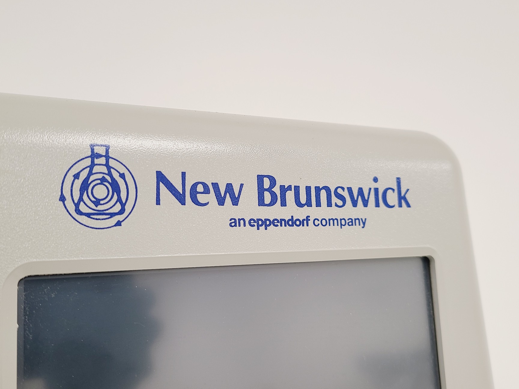 Image of New Brunswick BF115-3941102 BioFlo/CelliGen 115 Bioreactor W/ 14L Vessel 