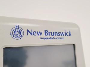 Thumbnail image of New Brunswick BF115-3941102 BioFlo/CelliGen 115 Bioreactor W/ 14L Vessel 