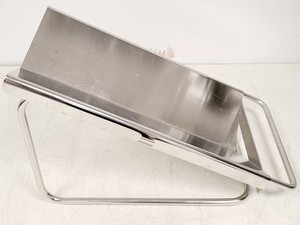 Thumbnail image of New Brunswick BF115-3941102 BioFlo/CelliGen 115 Bioreactor W/ 14L Vessel 