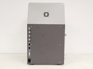Thumbnail image of New Brunswick BF115-3941102 BioFlo/CelliGen 115 Bioreactor W/ 14L Vessel 