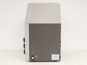 Thumbnail image of New Brunswick BF115-3941102 BioFlo/CelliGen 115 Bioreactor W/ 14L Vessel 