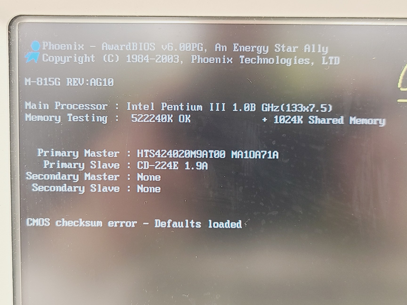 Image of Agilent Infiniium 54830B DSO Oscilloscope W/ 2 x Miniature Passive Probes