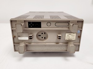 Thumbnail image of Hameg HM203-6 20MHz Oscilloscope
