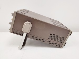 Thumbnail image of Hameg HM203-6 20MHz Oscilloscope