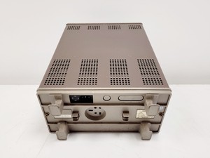 Thumbnail image of Hameg HM203-6 20MHz Oscilloscope