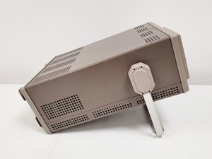 Thumbnail image of Hameg HM203-6 20MHz Oscilloscope