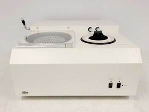 Image of ThermoFisher Scientific ISS110-230 Integrated SpeedVac System