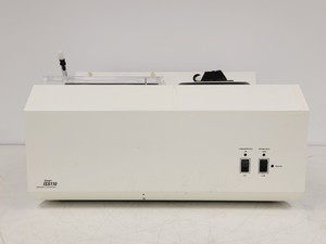 Thumbnail image of ThermoFisher Scientific ISS110-230 Integrated SpeedVac System
