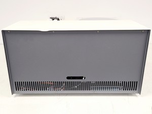 Thumbnail image of ThermoFisher Scientific ISS110-230 Integrated SpeedVac System