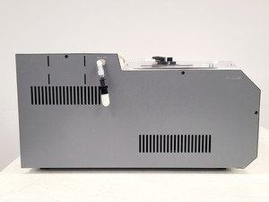 Thumbnail image of ThermoFisher Scientific ISS110-230 Integrated SpeedVac System