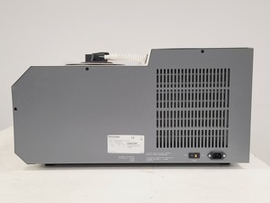 Thumbnail image of ThermoFisher Scientific ISS110-230 Integrated SpeedVac System