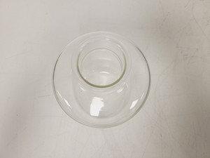 Thumbnail image of ThermoFisher Scientific ISS110-230 Integrated SpeedVac System