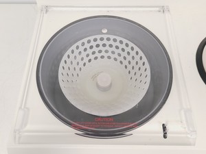 Thumbnail image of ThermoFisher Scientific ISS110-230 Integrated SpeedVac System