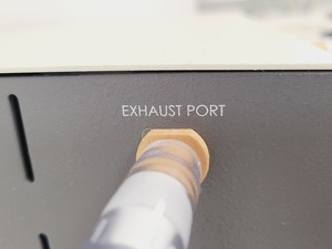 Thumbnail image of ThermoFisher Scientific ISS110-230 Integrated SpeedVac System