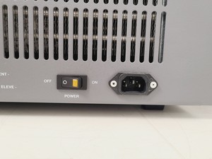 Thumbnail image of ThermoFisher Scientific ISS110-230 Integrated SpeedVac System
