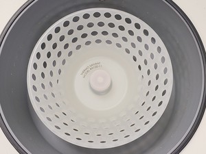 Thumbnail image of ThermoFisher Scientific ISS110-230 Integrated SpeedVac System