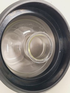 Thumbnail image of ThermoFisher Scientific ISS110-230 Integrated SpeedVac System