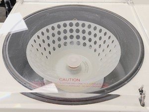 Thumbnail image of ThermoFisher Scientific ISS110-230 Integrated SpeedVac System