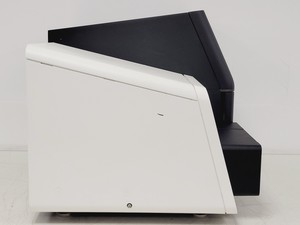 Thumbnail image of Illumina MiSeq DNA Sequencer System Lab