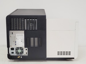 Thumbnail image of Illumina MiSeq DNA Sequencer System Lab