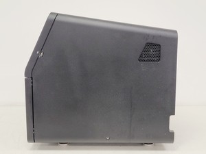 Thumbnail image of Illumina MiSeq DNA Sequencer System Lab