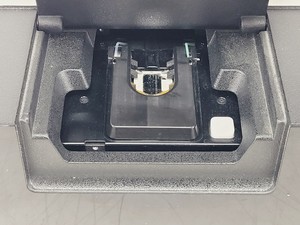 Thumbnail image of Illumina MiSeq DNA Sequencer System Lab