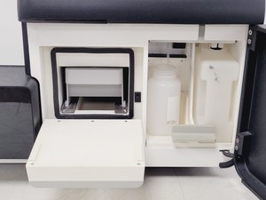 Thumbnail image of Illumina MiSeq DNA Sequencer System Lab