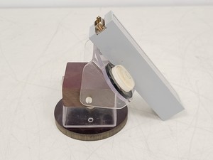 Thumbnail image of Hirst Dual Axis Helmholtz Coil System w/ Software, Manuals & Accessories