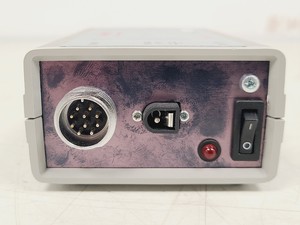 Thumbnail image of Hirst Dual Axis Helmholtz Coil System w/ Software, Manuals & Accessories