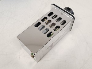 Thumbnail image of GE Healthcare ÄKTAxpress Twin Two Module System FPLC Chromatography Lab