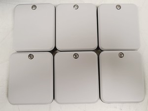Thumbnail image of GE Healthcare ÄKTAxpress Twin Two Module System FPLC Chromatography Lab