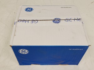 Thumbnail image of GE Healthcare ÄKTAxpress Twin Two Module System FPLC Chromatography Lab