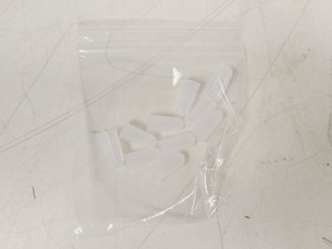 Thumbnail image of GE Healthcare ÄKTAxpress Twin Two Module System FPLC Chromatography Lab
