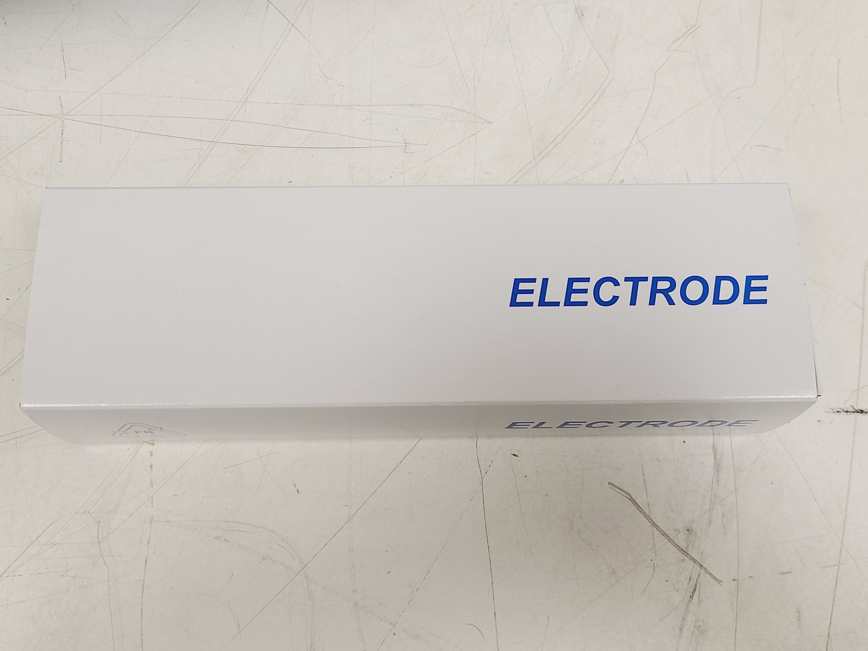 Image of GE Healthcare ÄKTAxpress Twin Two Module System FPLC Chromatography Lab
