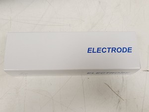 Thumbnail image of GE Healthcare ÄKTAxpress Twin Two Module System FPLC Chromatography Lab