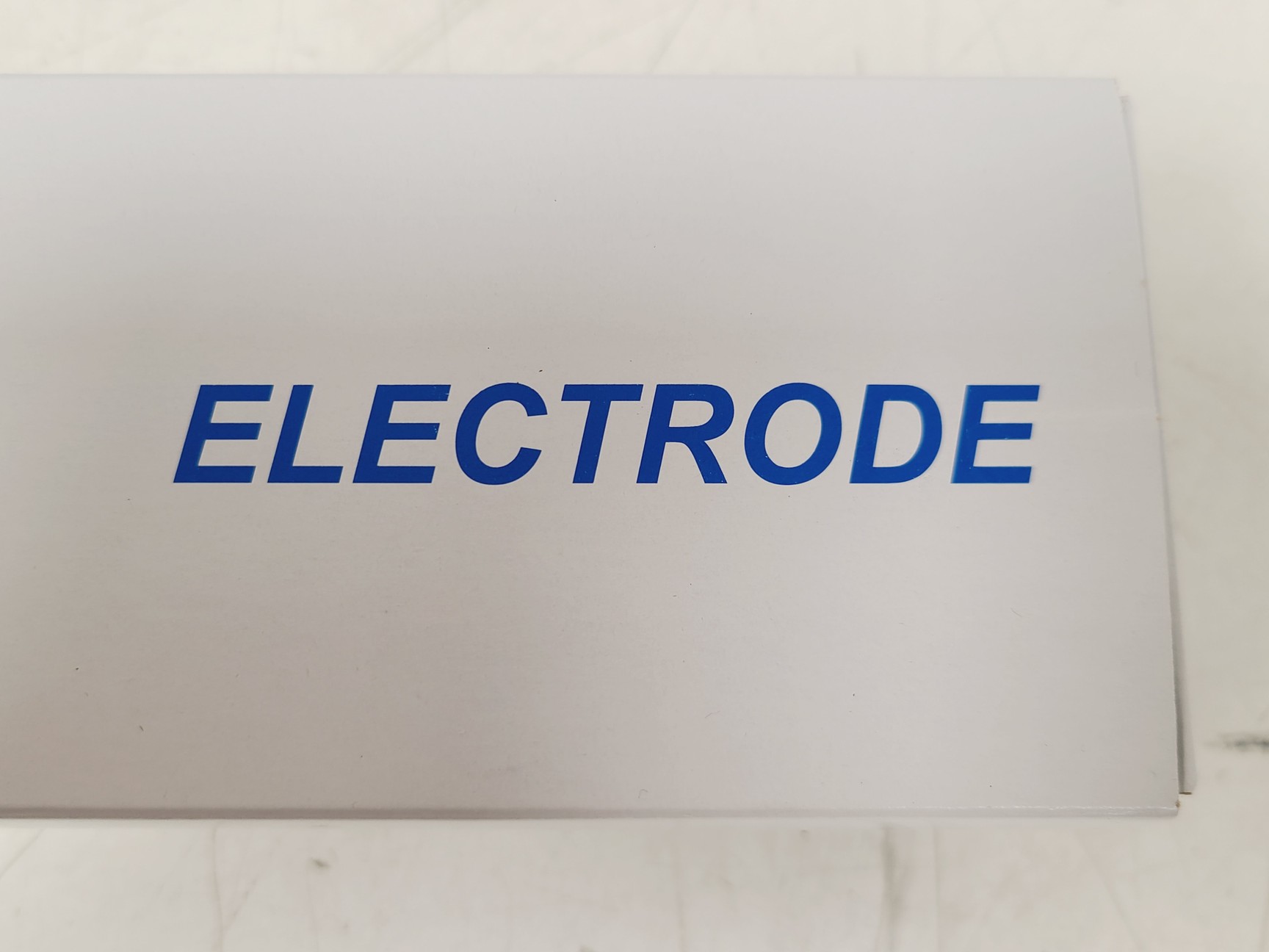 Image of GE Healthcare ÄKTAxpress Twin Two Module System FPLC Chromatography Lab